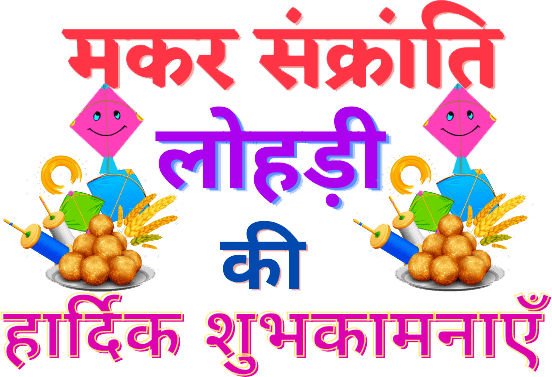 Scholarship In USA College